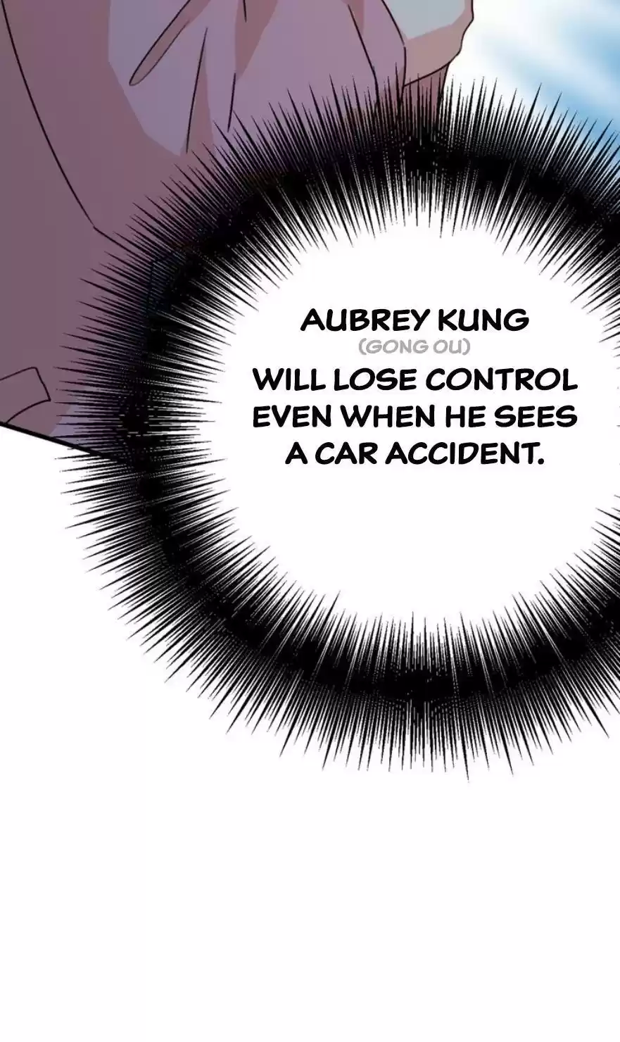 Ceo Above, Me Below Chapter 338