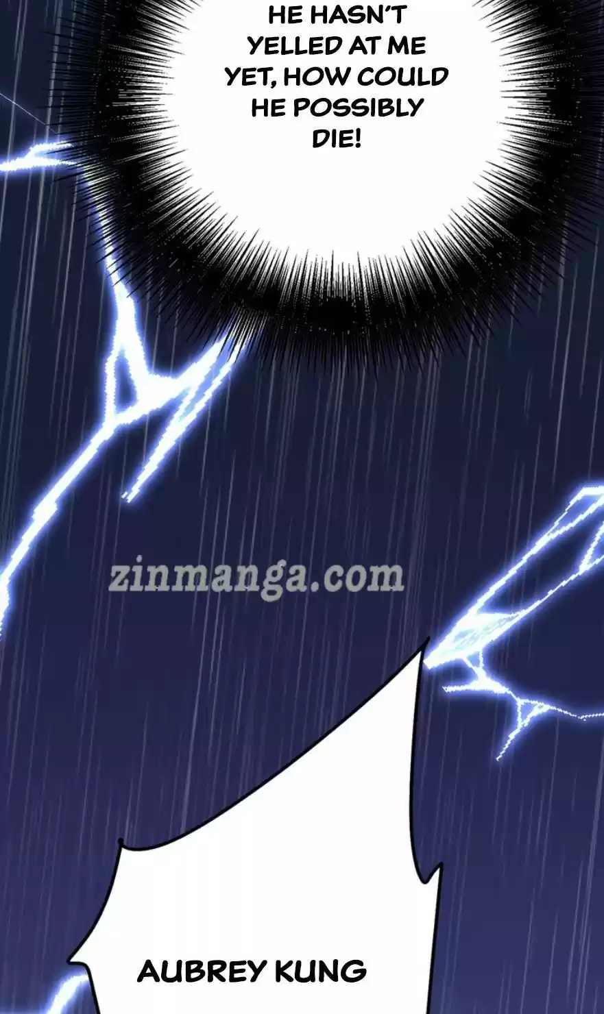 Ceo Above, Me Below Chapter 338