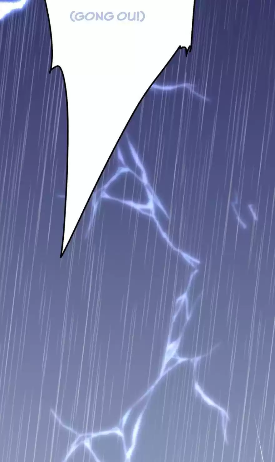 Ceo Above, Me Below Chapter 338