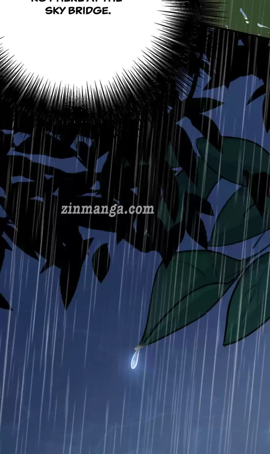 Ceo Above, Me Below Chapter 338