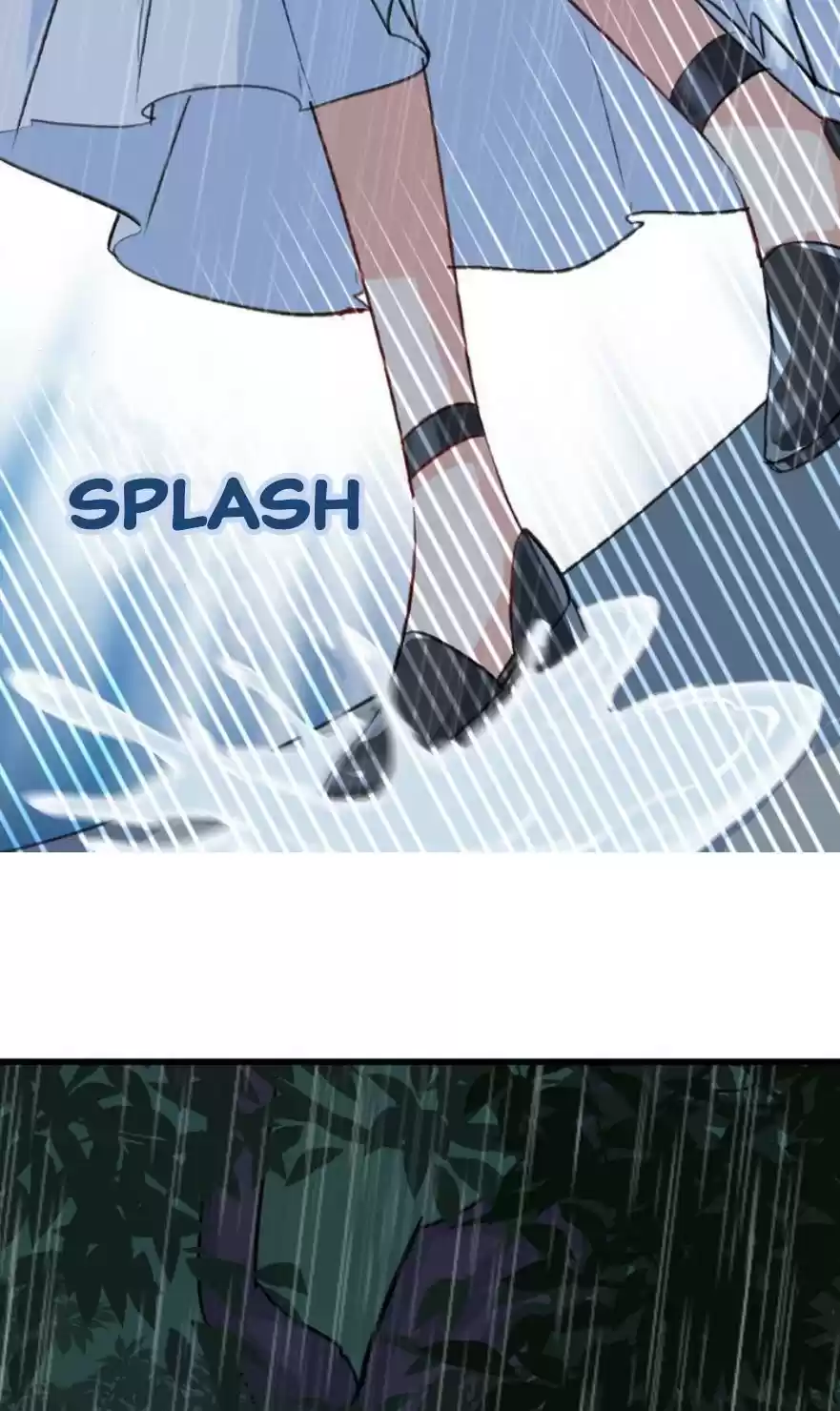 Ceo Above, Me Below Chapter 338