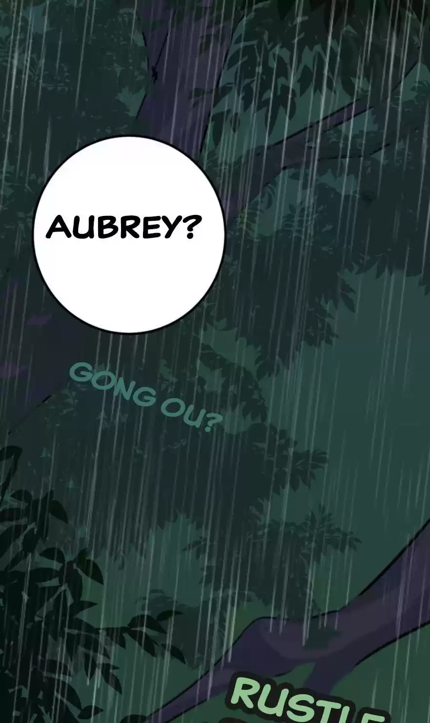 Ceo Above, Me Below Chapter 338