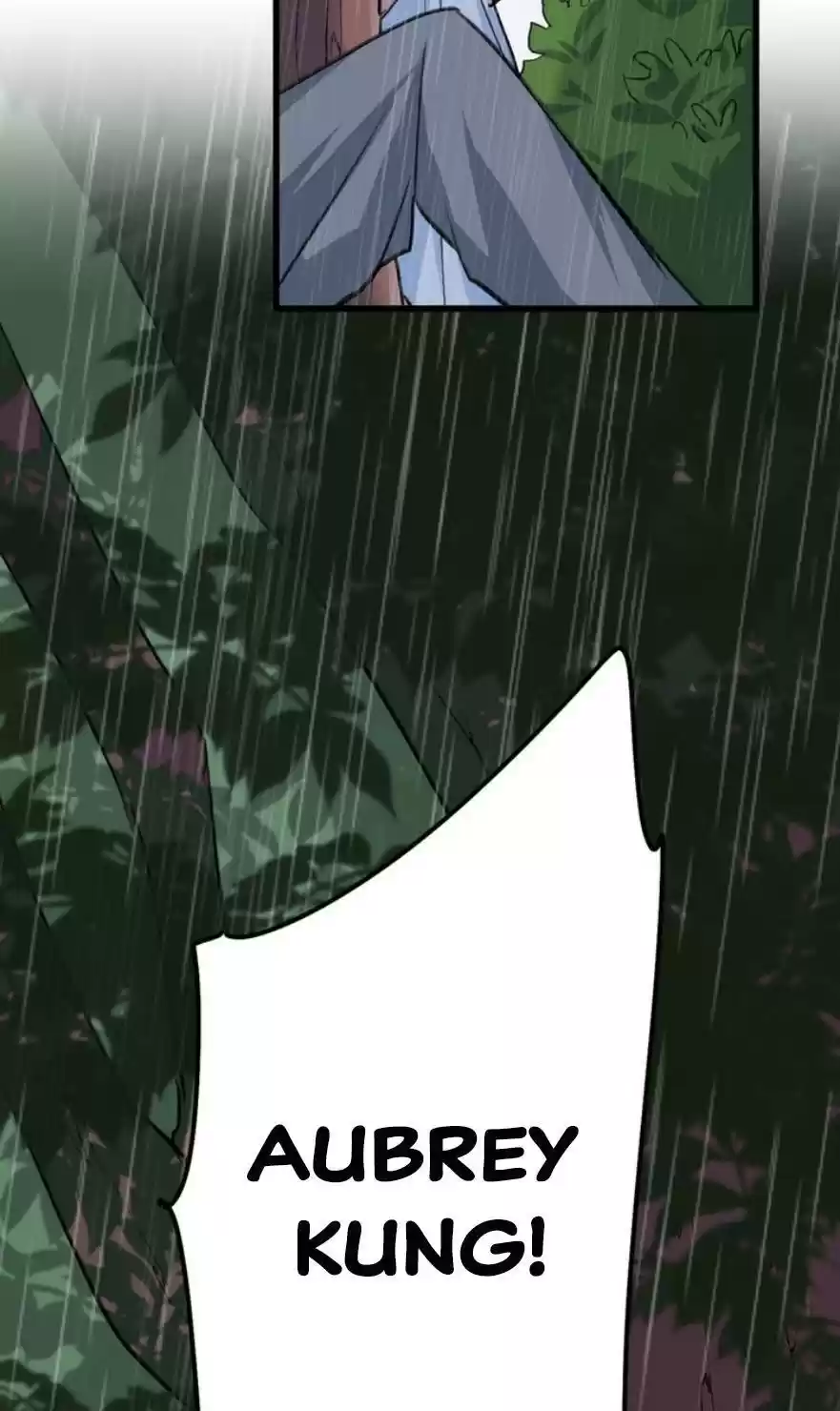 Ceo Above, Me Below Chapter 338