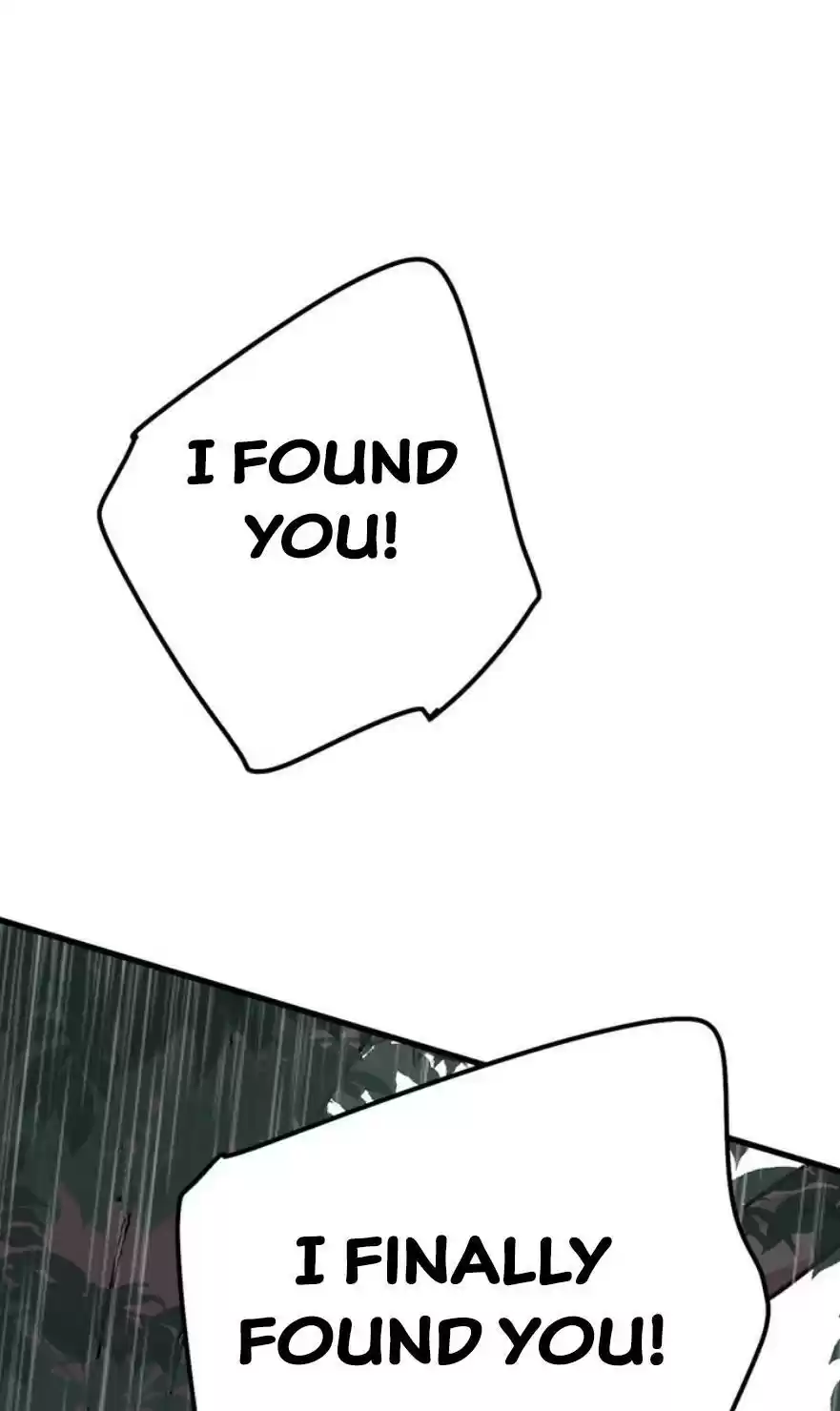 Ceo Above, Me Below Chapter 338