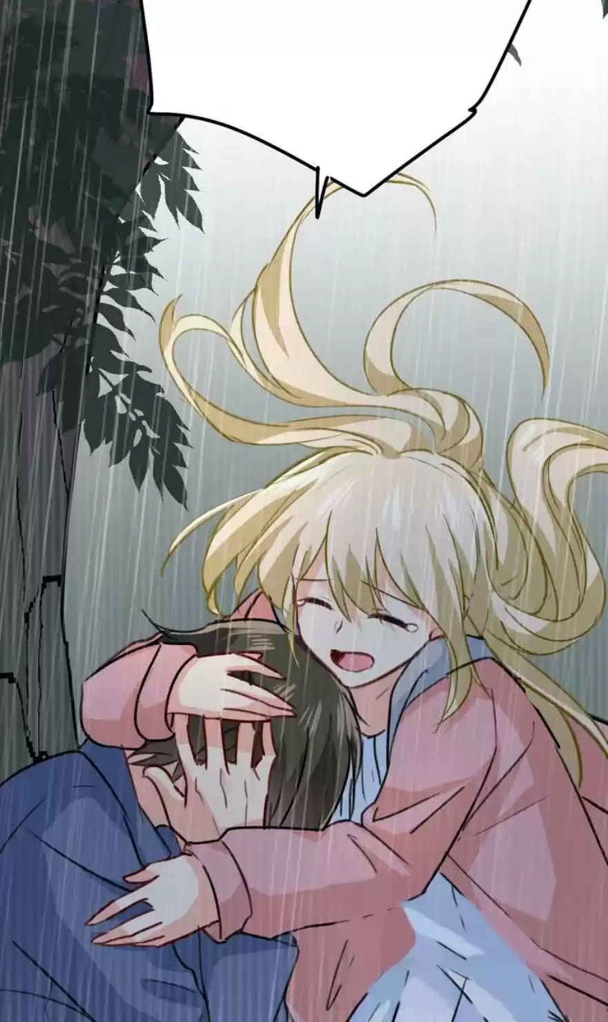 Ceo Above, Me Below Chapter 338