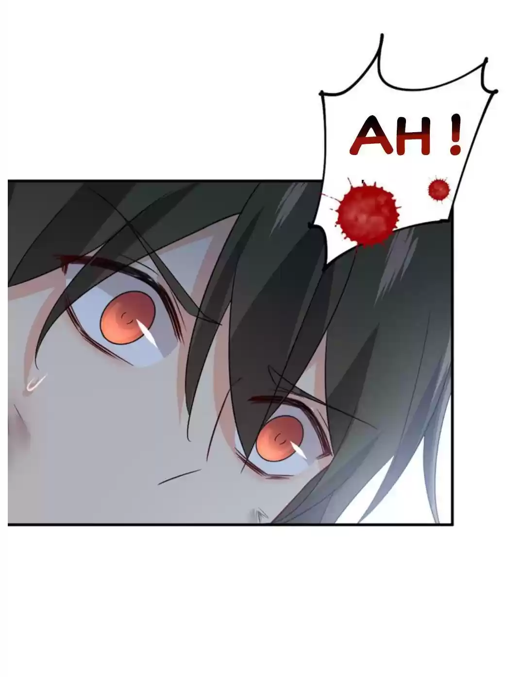 Ceo Above, Me Below Chapter 339