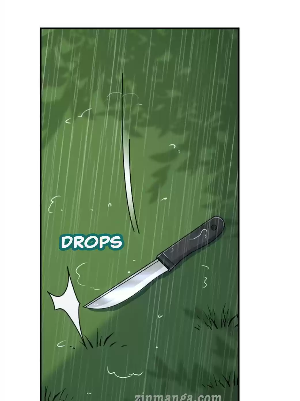 Ceo Above, Me Below Chapter 339