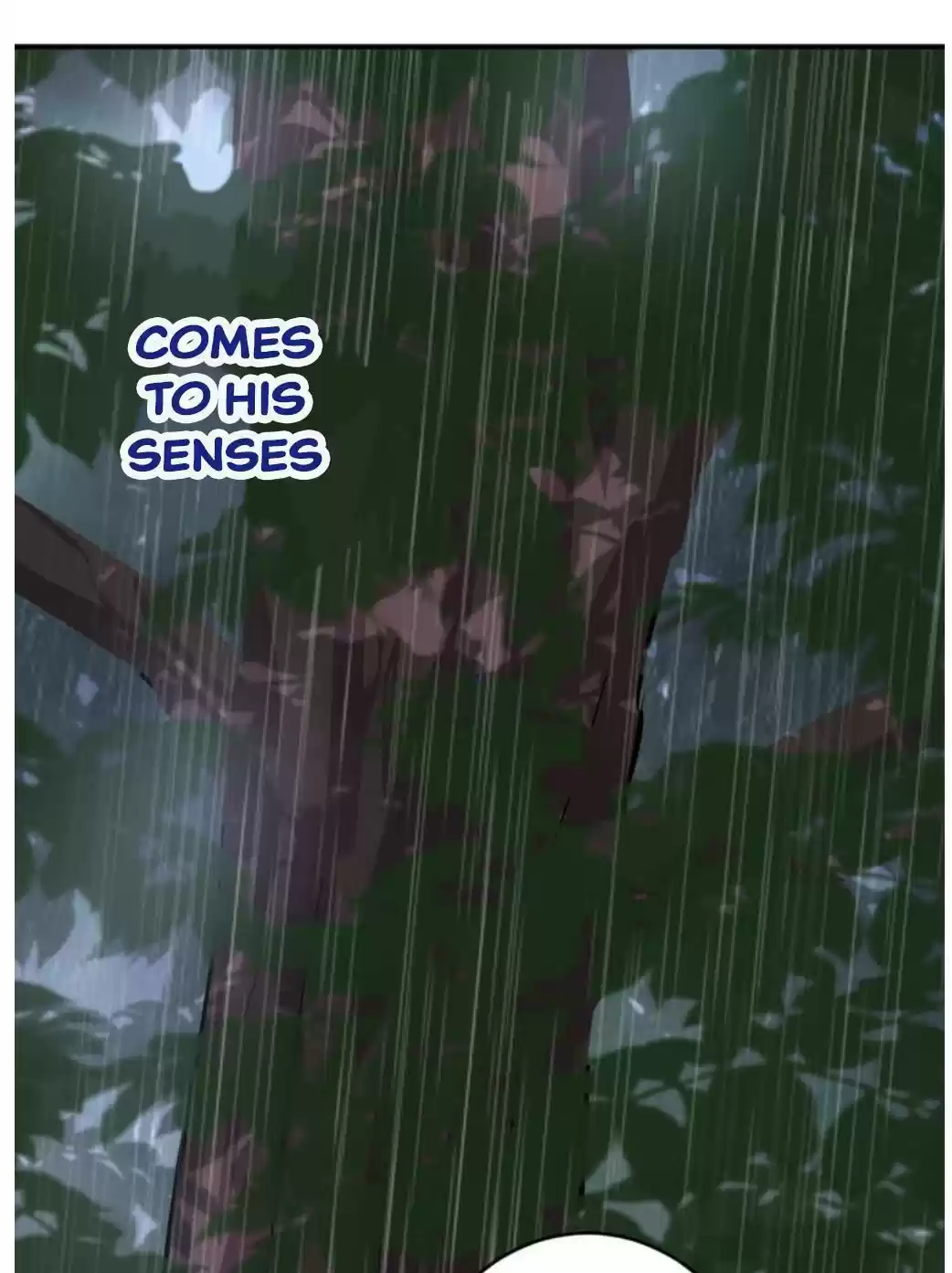 Ceo Above, Me Below Chapter 339