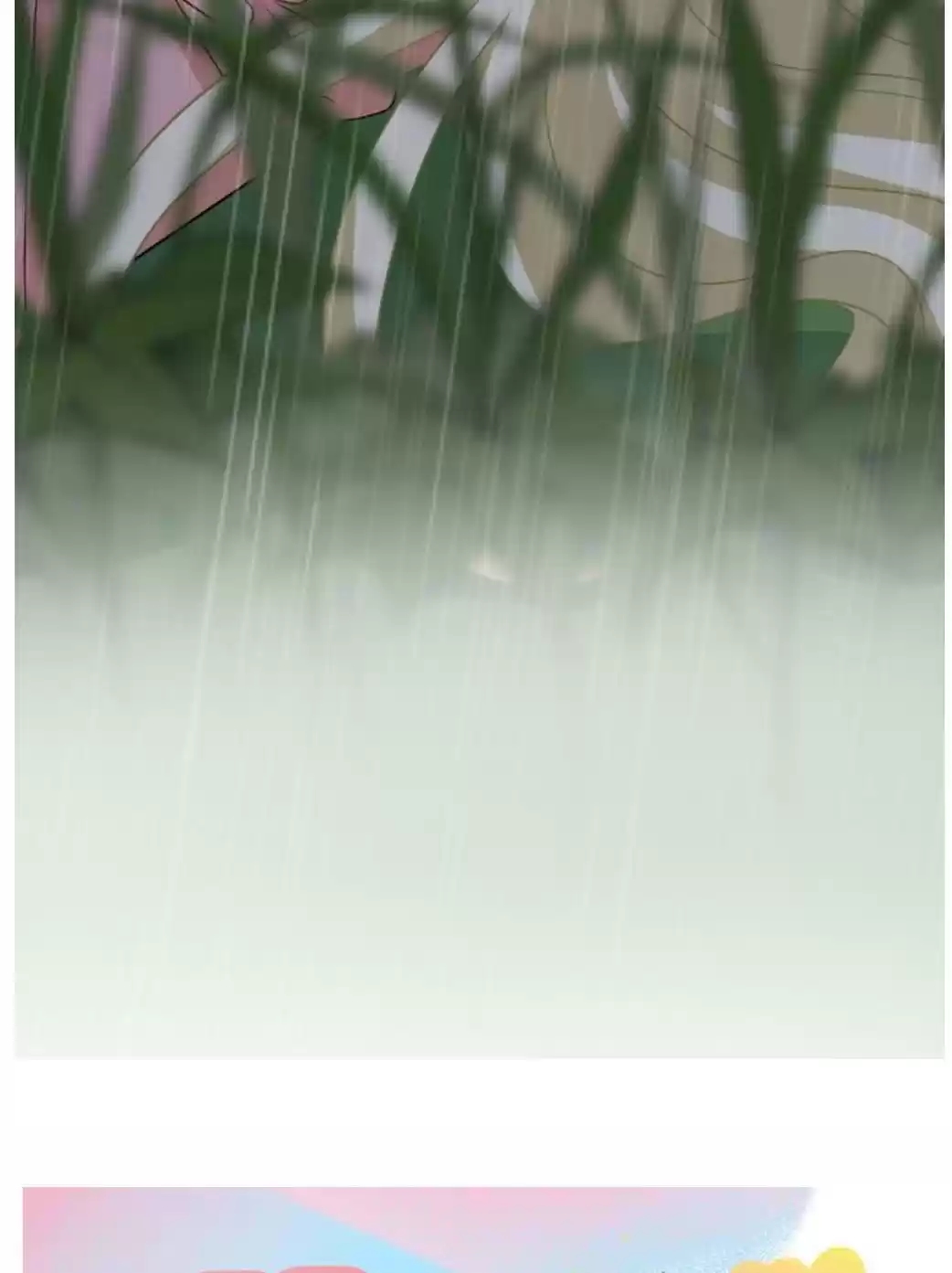 Ceo Above, Me Below Chapter 339