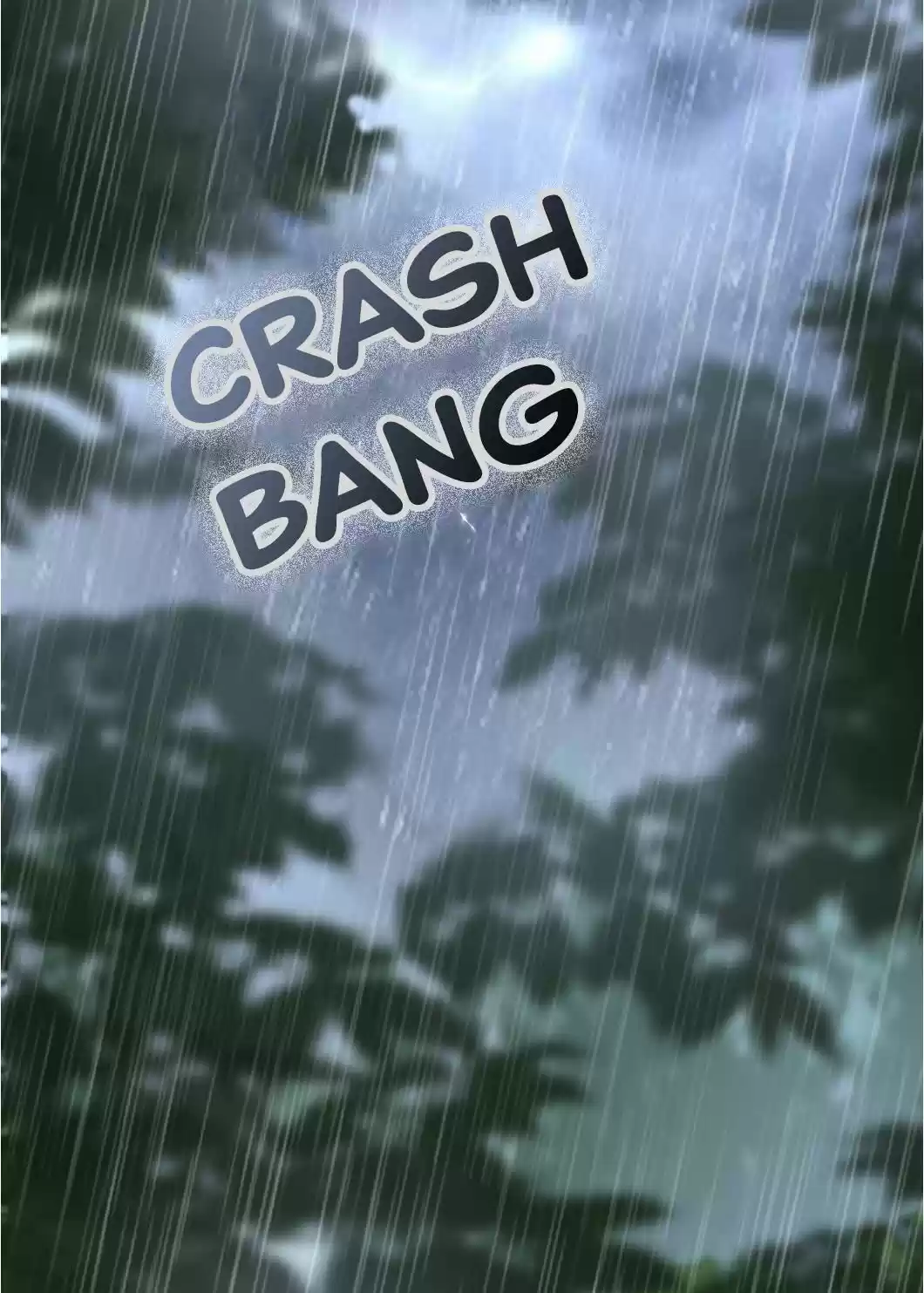 Ceo Above, Me Below Chapter 340