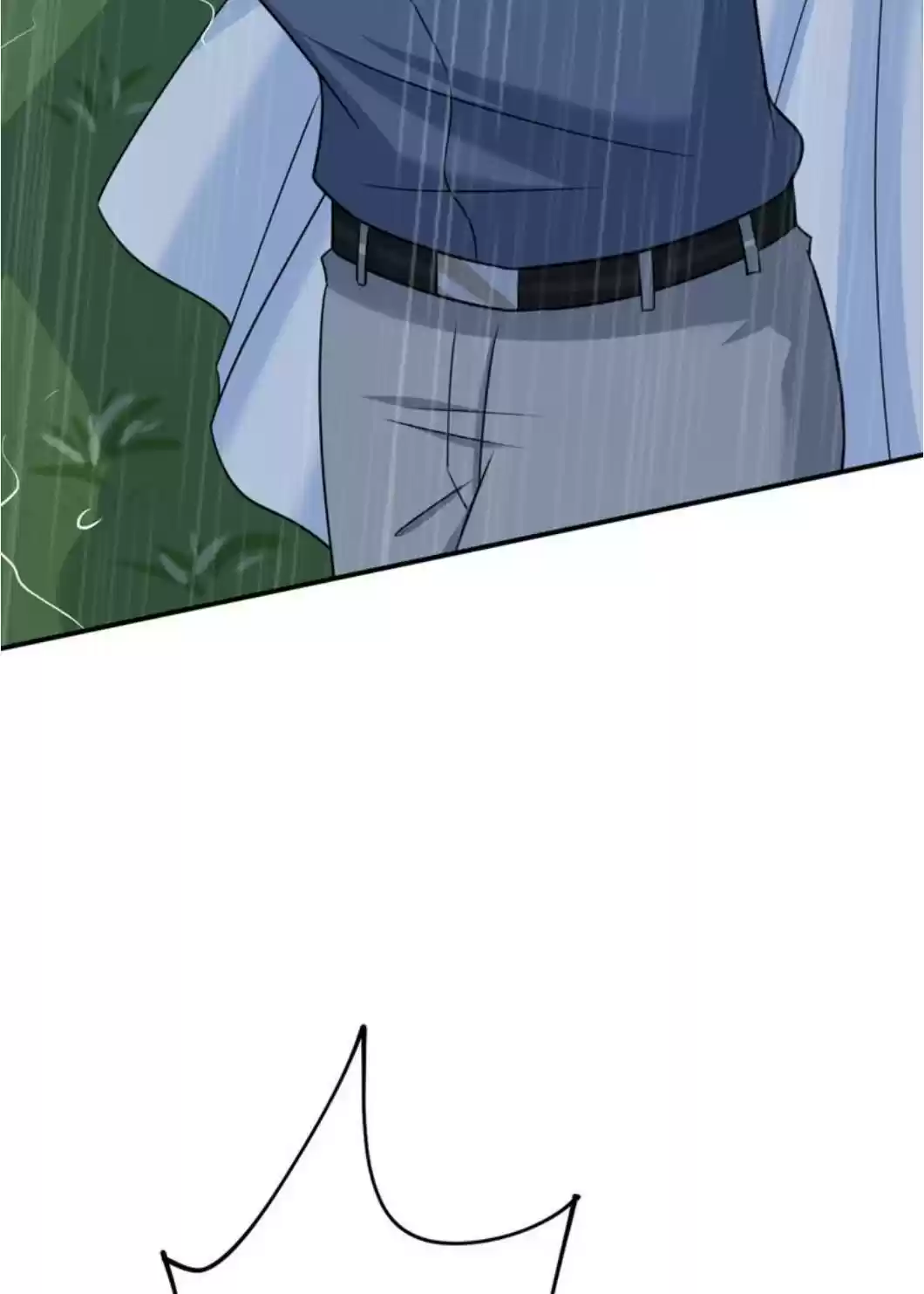 Ceo Above, Me Below Chapter 340