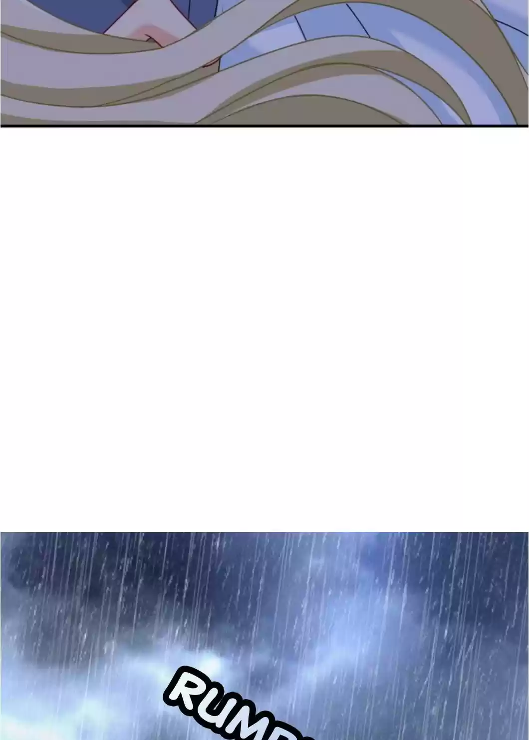 Ceo Above, Me Below Chapter 340