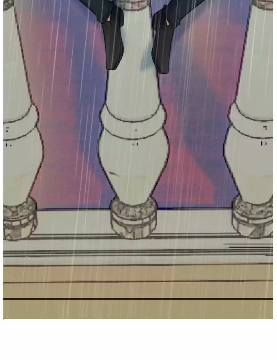 Ceo Above, Me Below Chapter 342