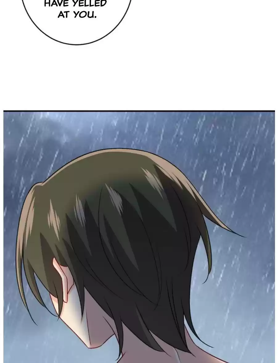 Ceo Above, Me Below Chapter 342