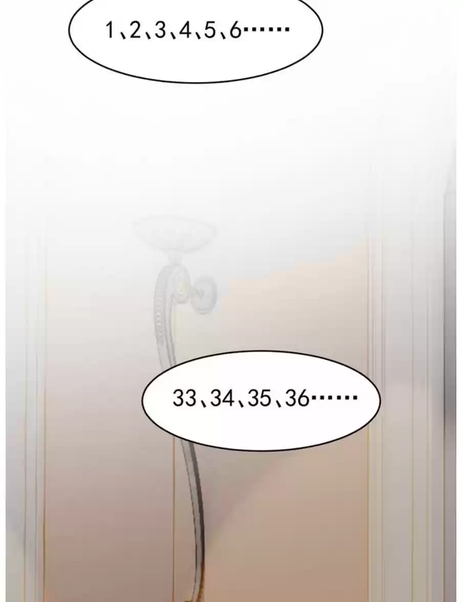 Ceo Above, Me Below Chapter 342