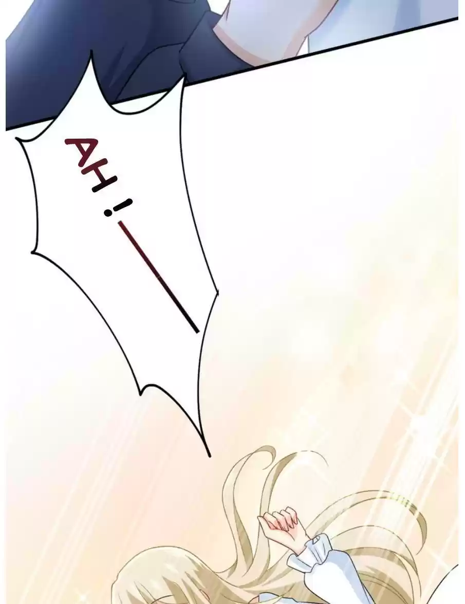 Ceo Above, Me Below Chapter 342