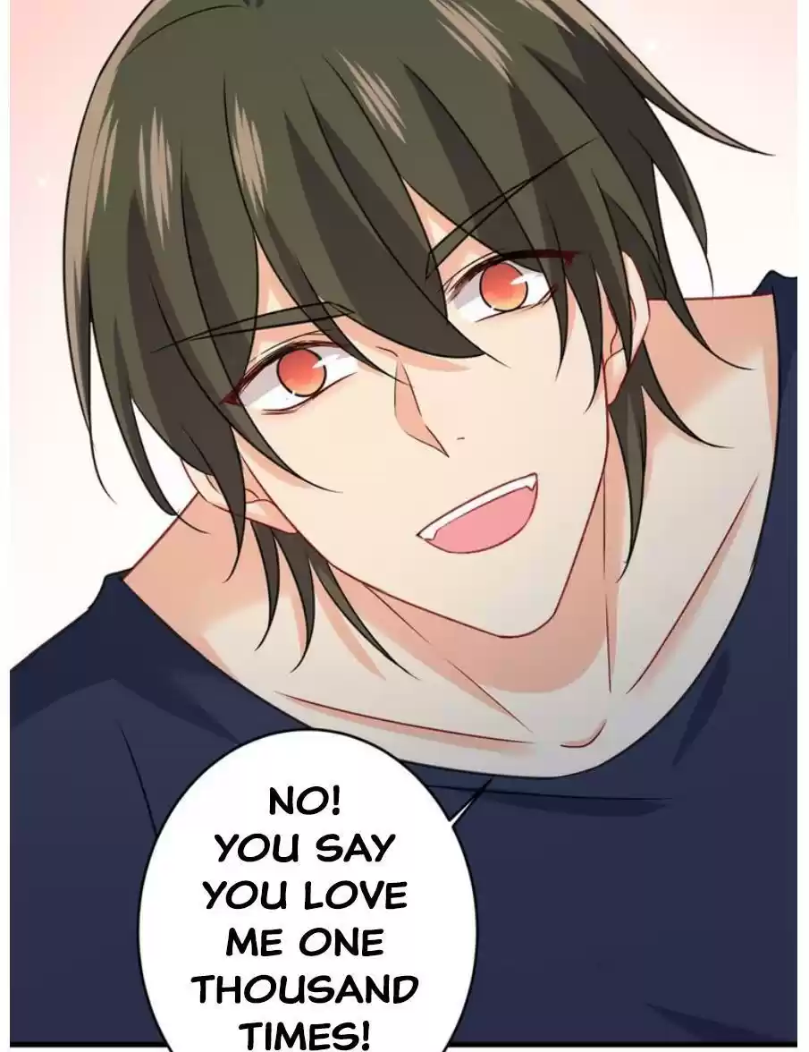 Ceo Above, Me Below Chapter 342