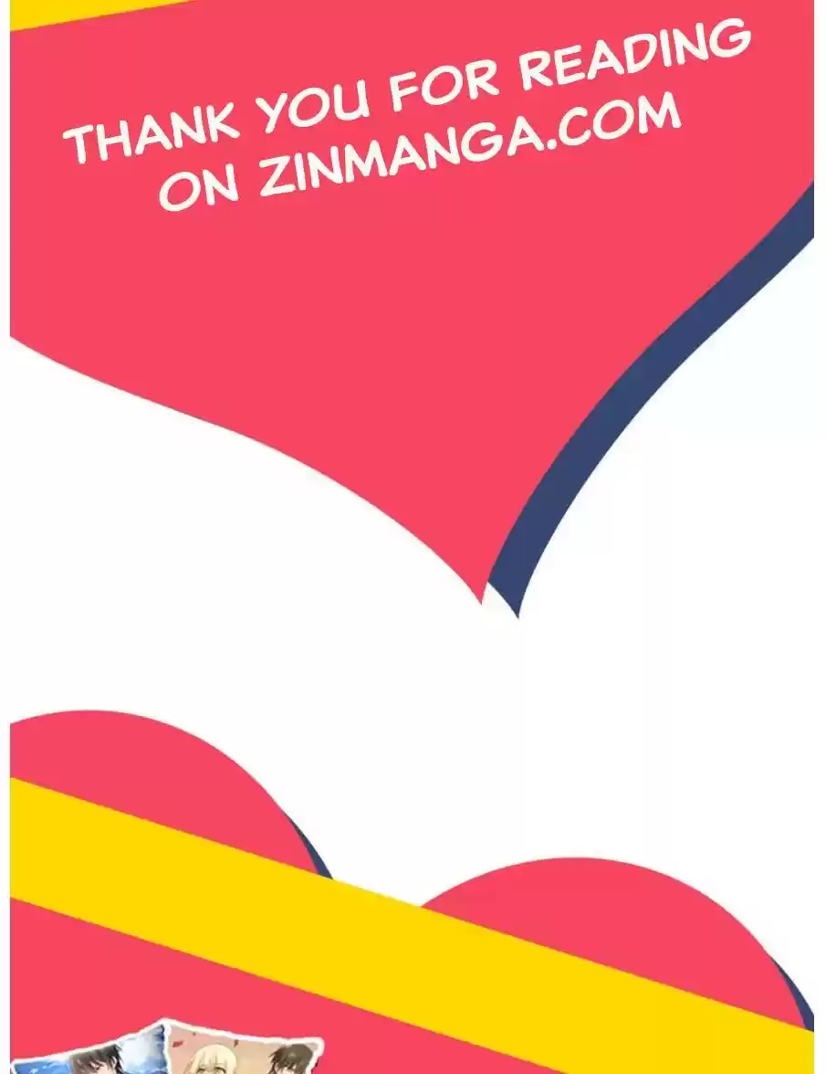 Ceo Above, Me Below Chapter 342