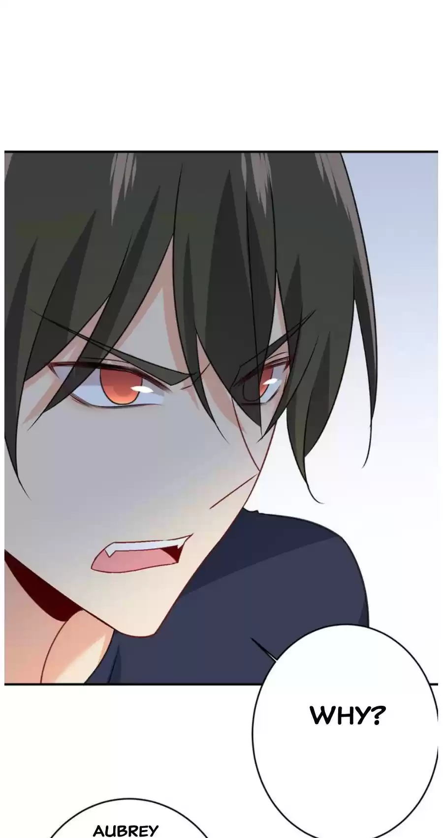 Ceo Above, Me Below Chapter 343