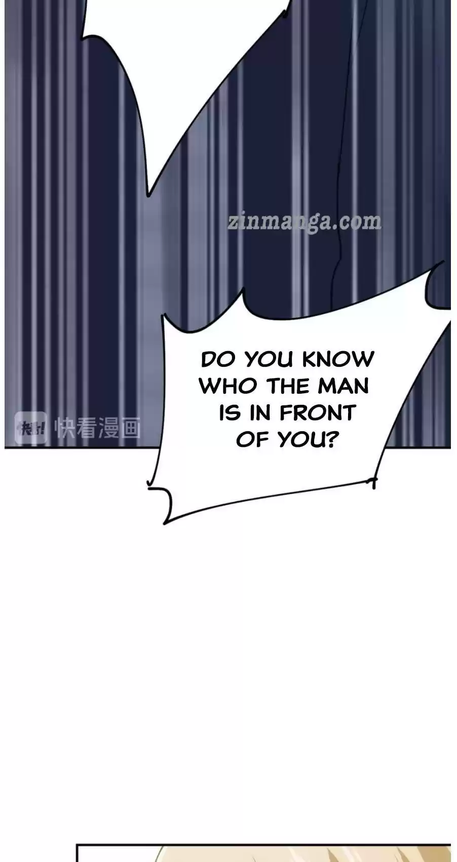 Ceo Above, Me Below Chapter 343