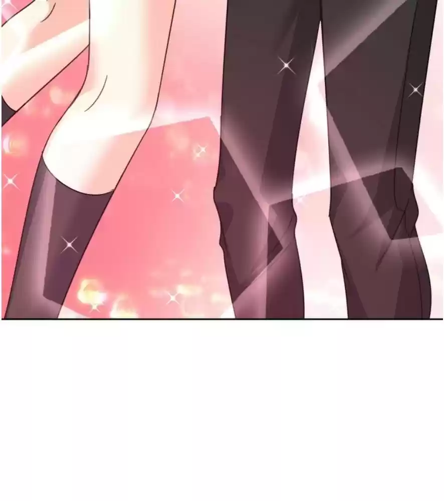 Ceo Above, Me Below Chapter 346