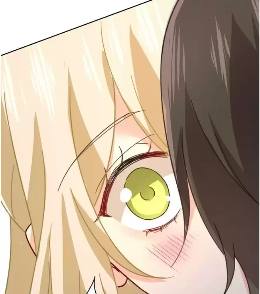 Ceo Above, Me Below Chapter 346