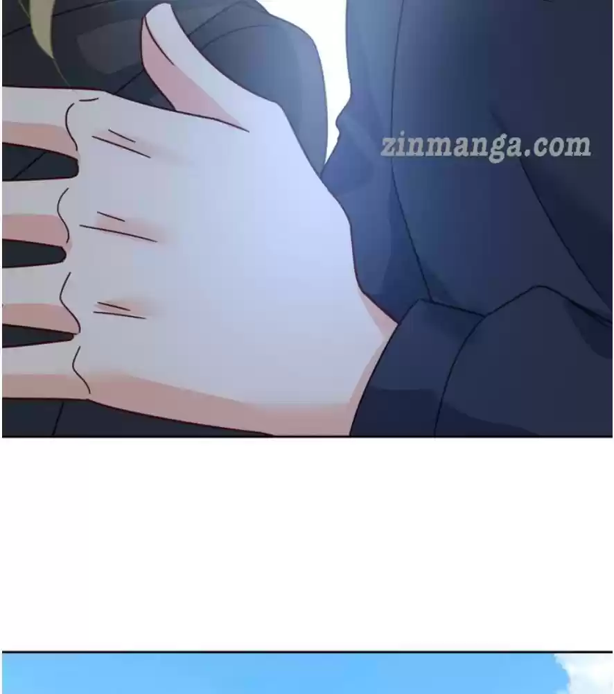 Ceo Above, Me Below Chapter 346