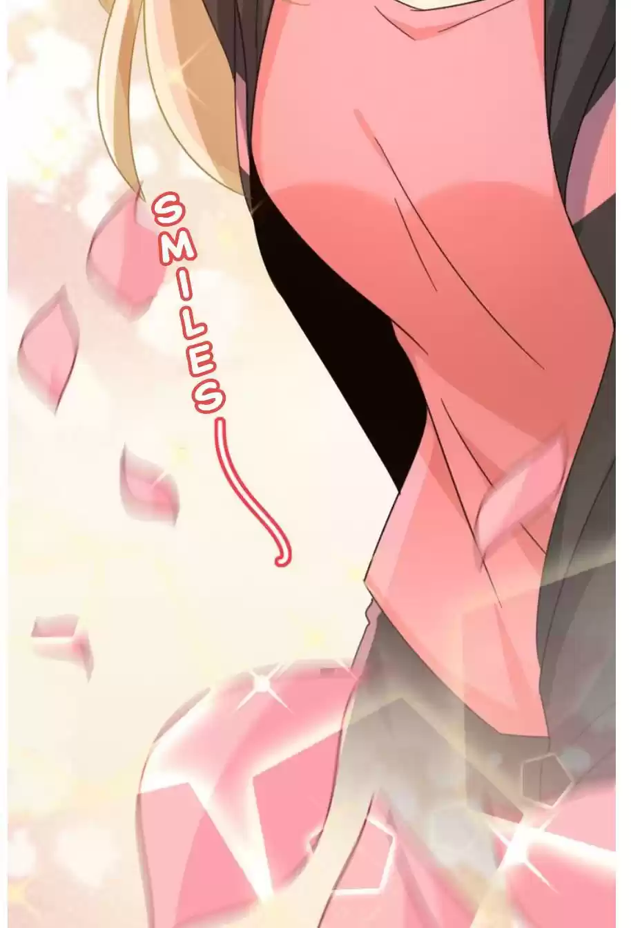 Ceo Above, Me Below Chapter 348