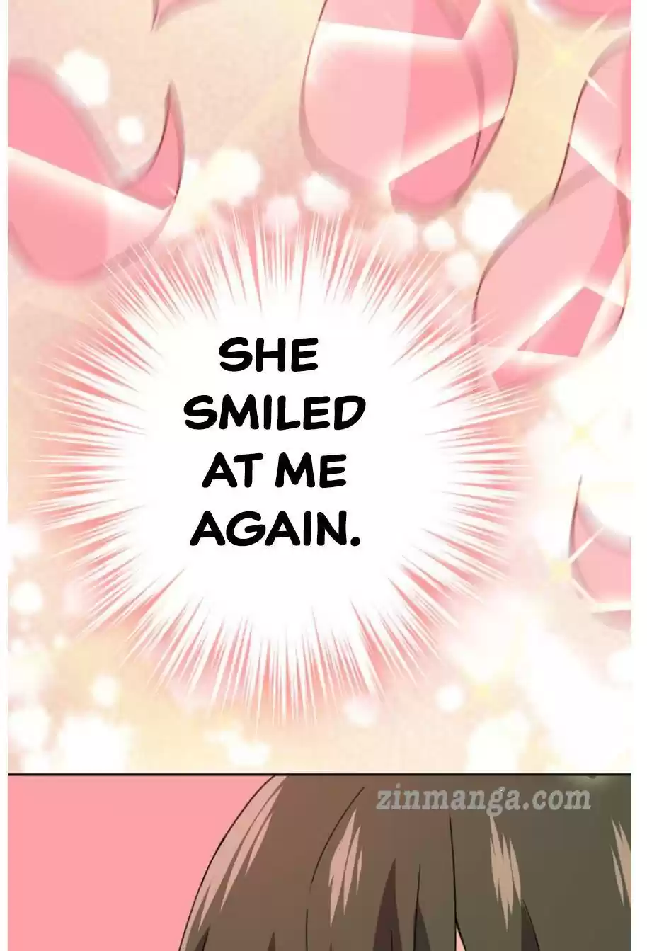 Ceo Above, Me Below Chapter 348