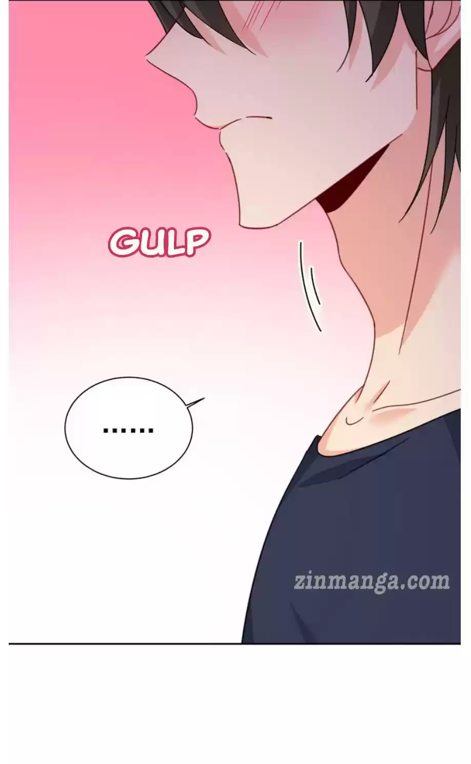 Ceo Above, Me Below Chapter 349