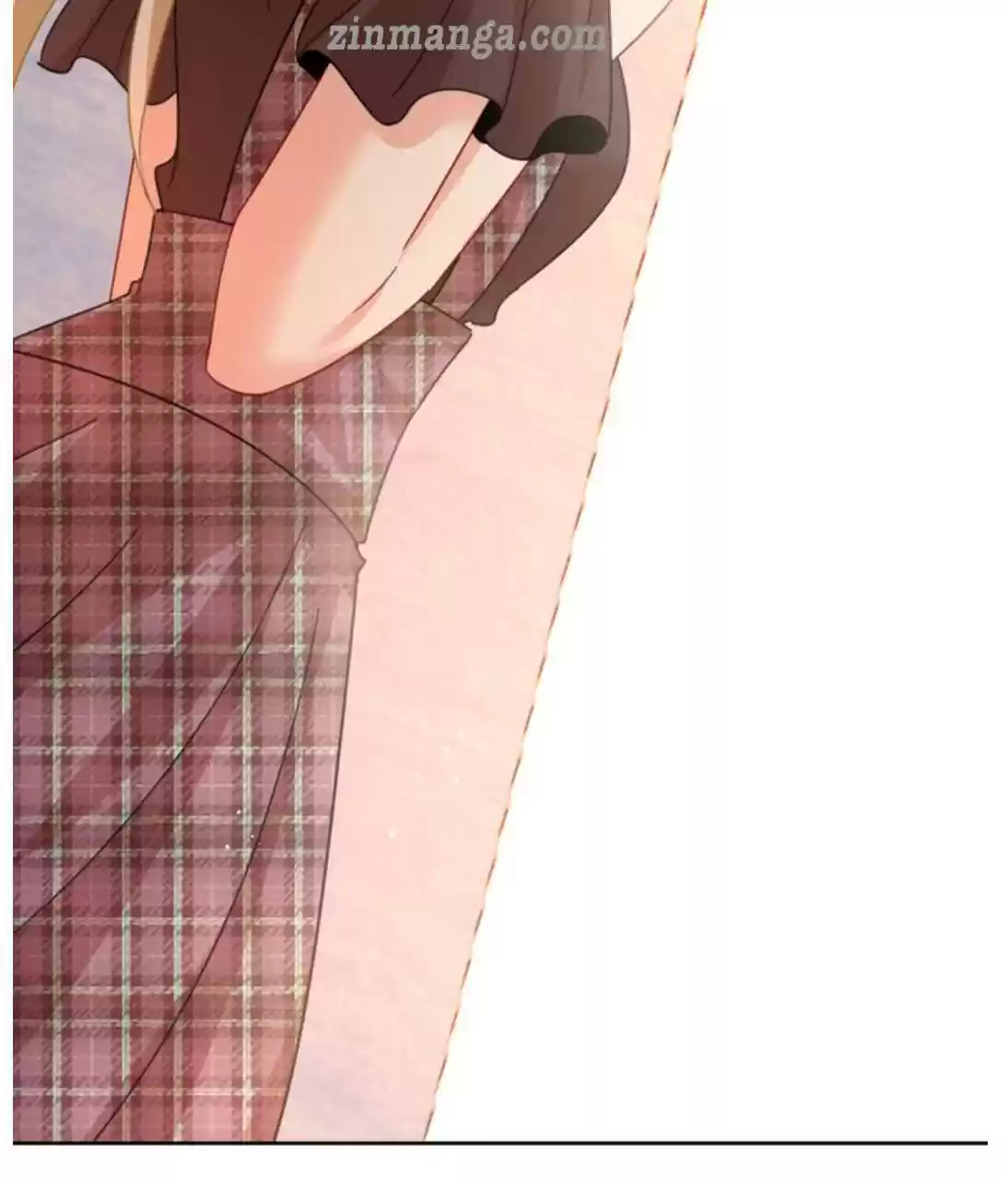 Ceo Above, Me Below Chapter 350