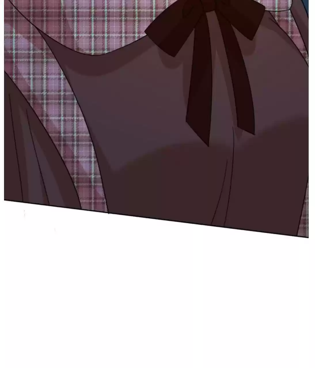 Ceo Above, Me Below Chapter 350