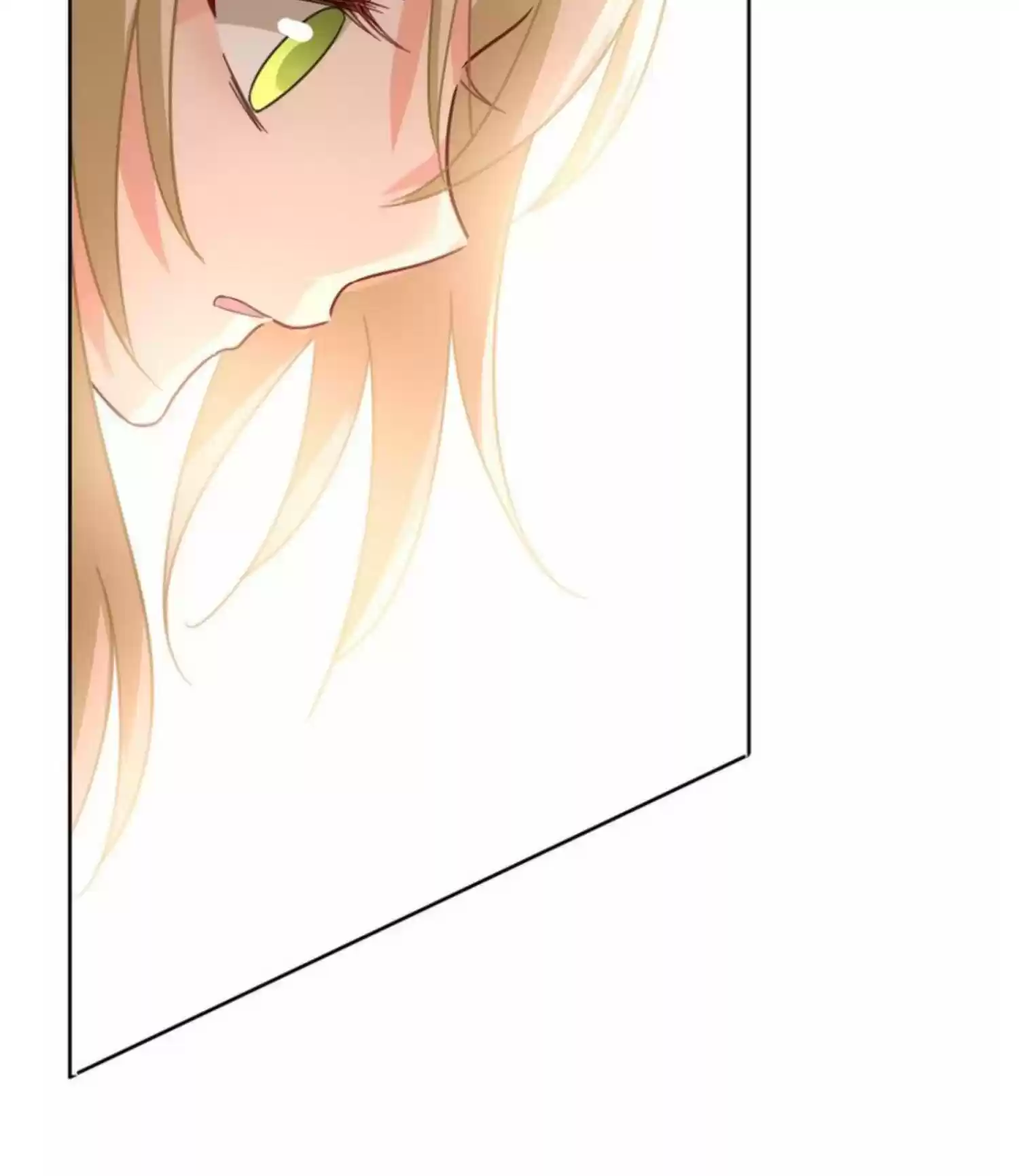 Ceo Above, Me Below Chapter 351