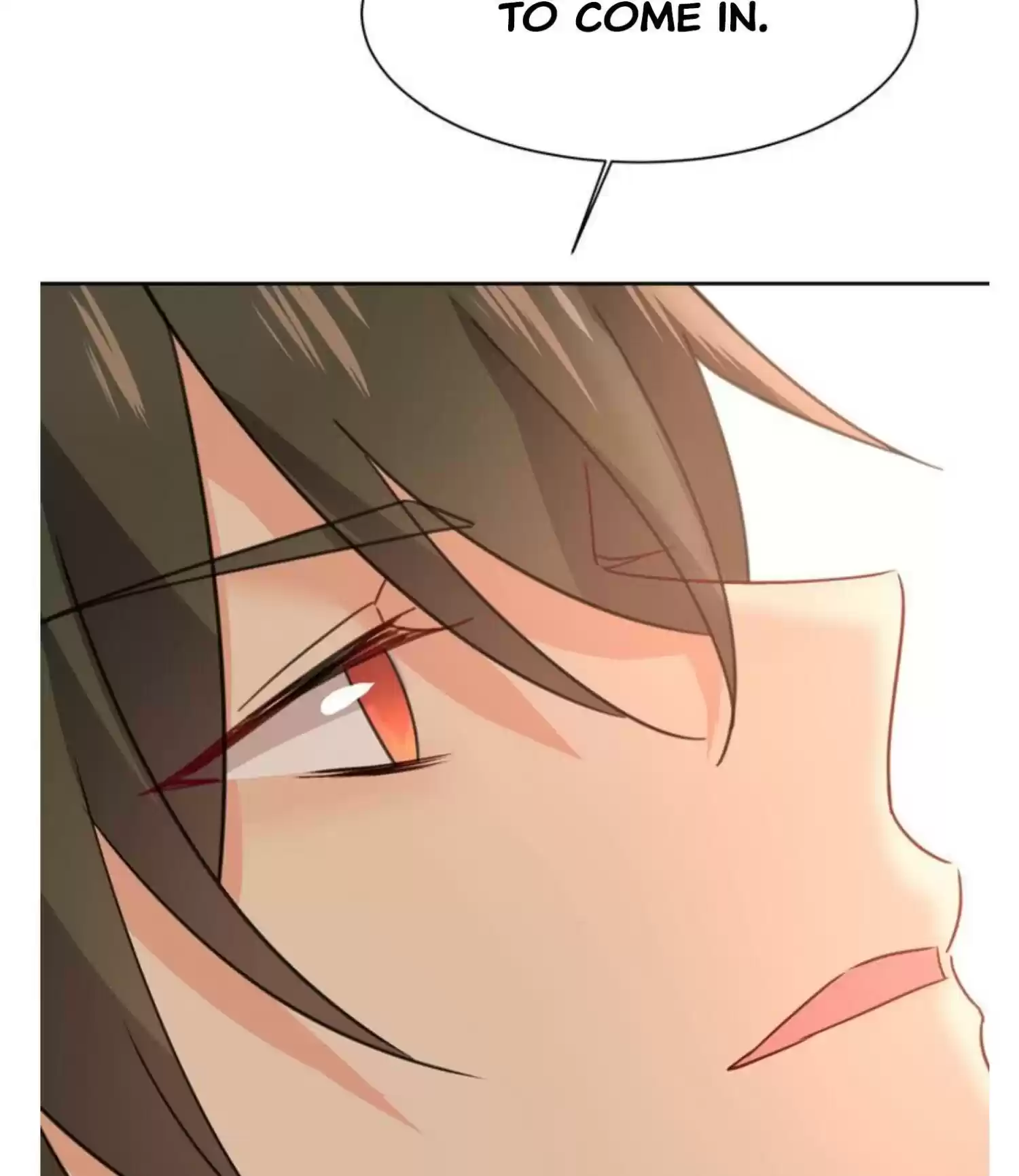 Ceo Above, Me Below Chapter 351