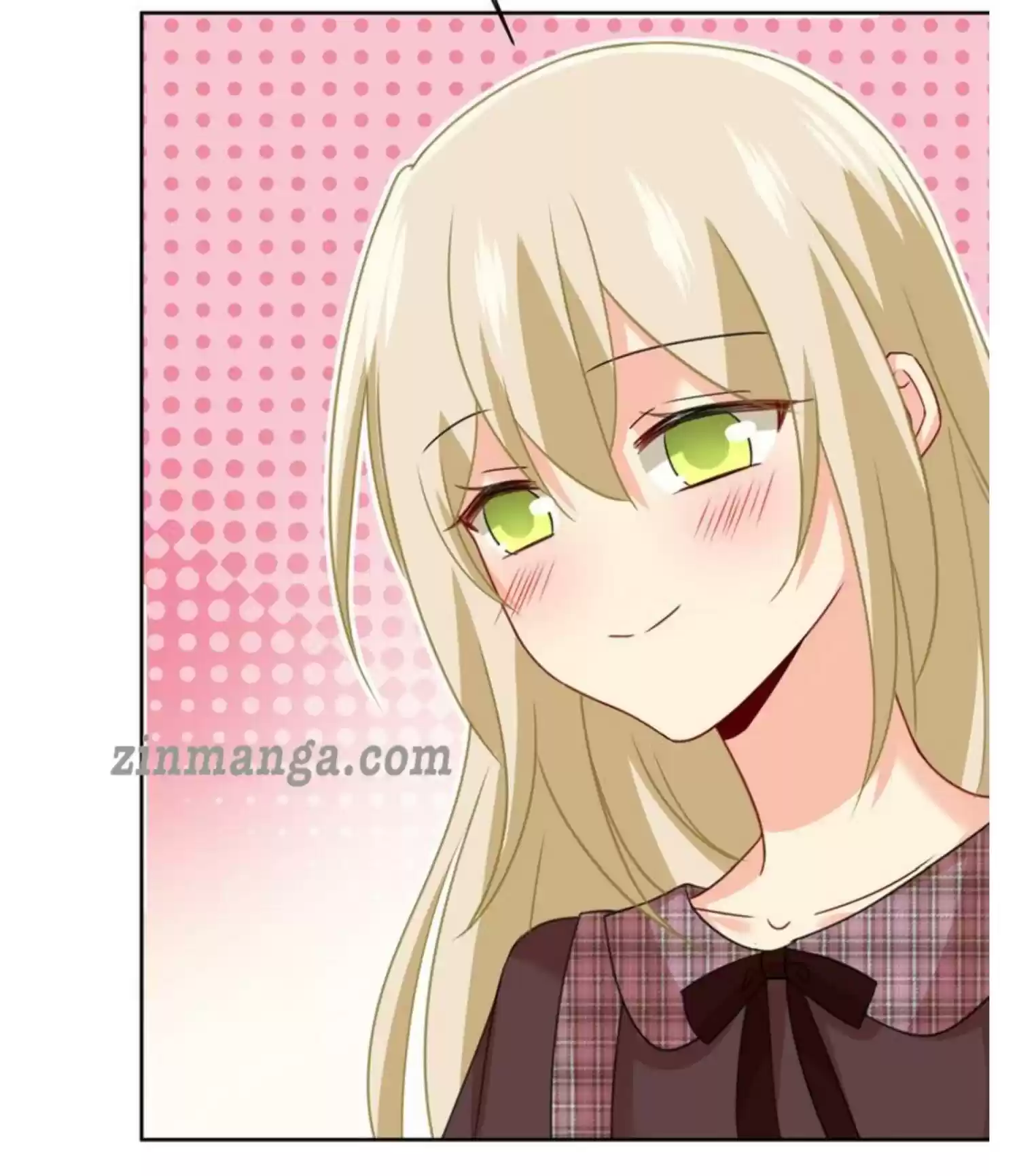 Ceo Above, Me Below Chapter 351