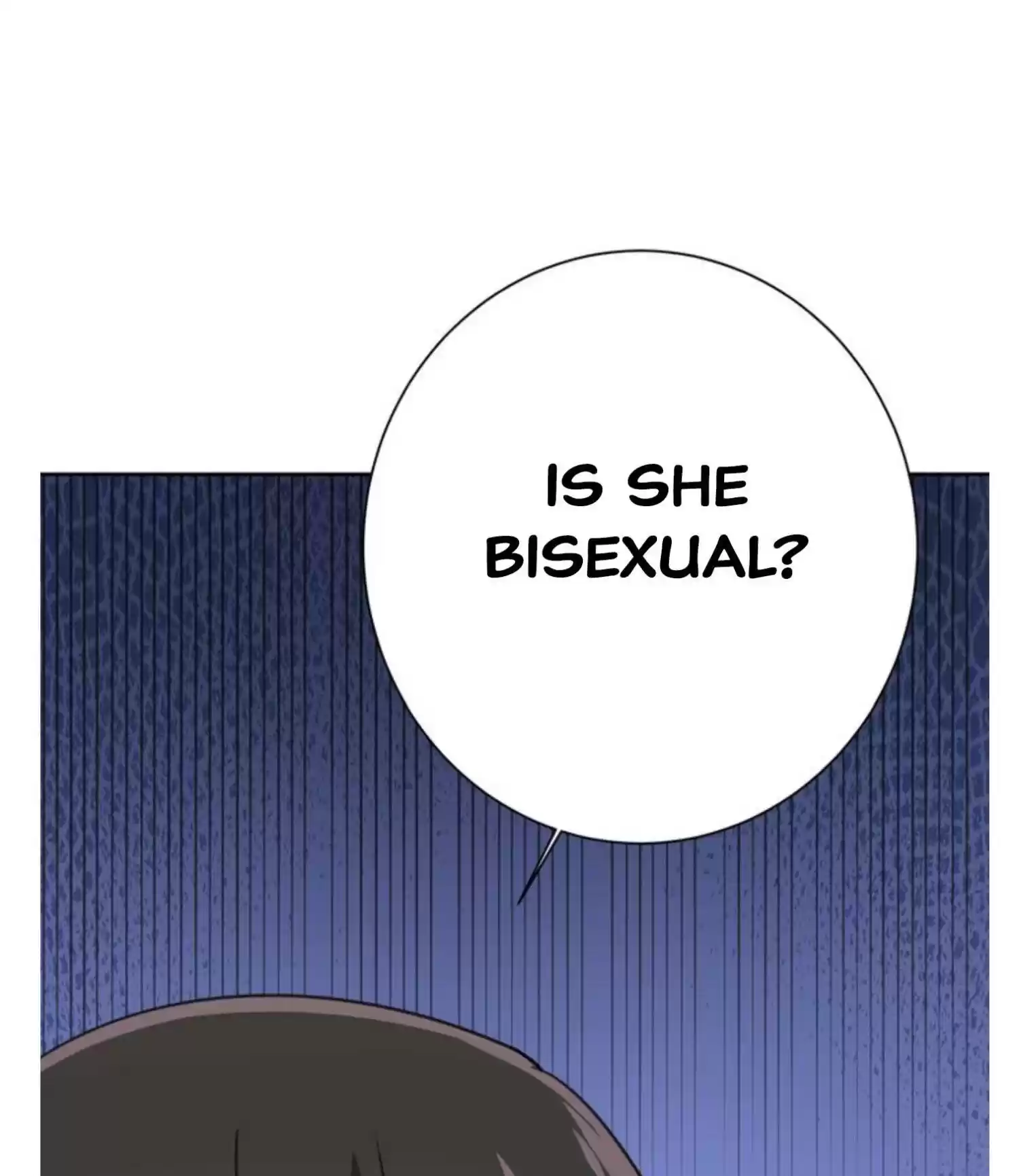 Ceo Above, Me Below Chapter 351