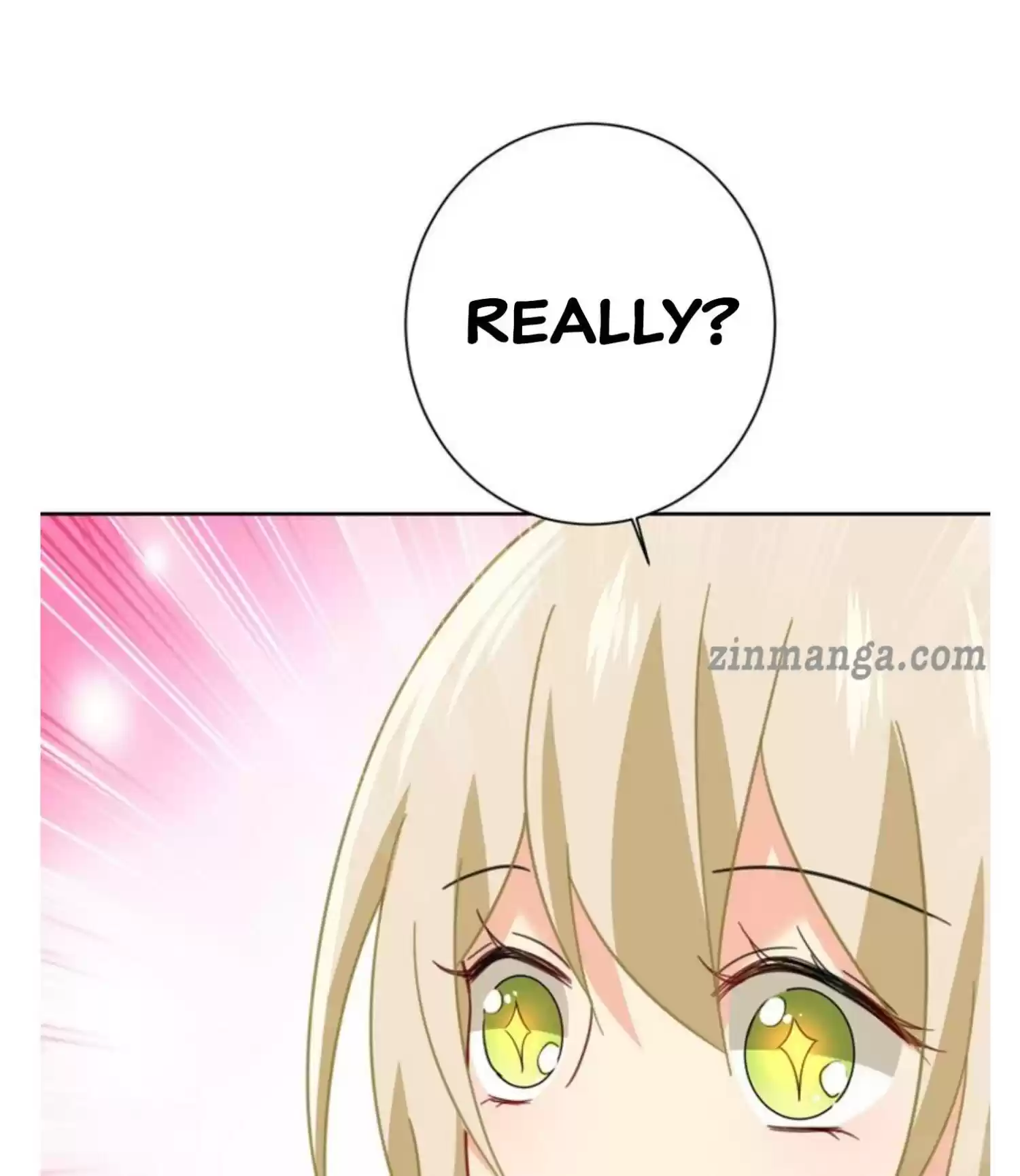 Ceo Above, Me Below Chapter 351