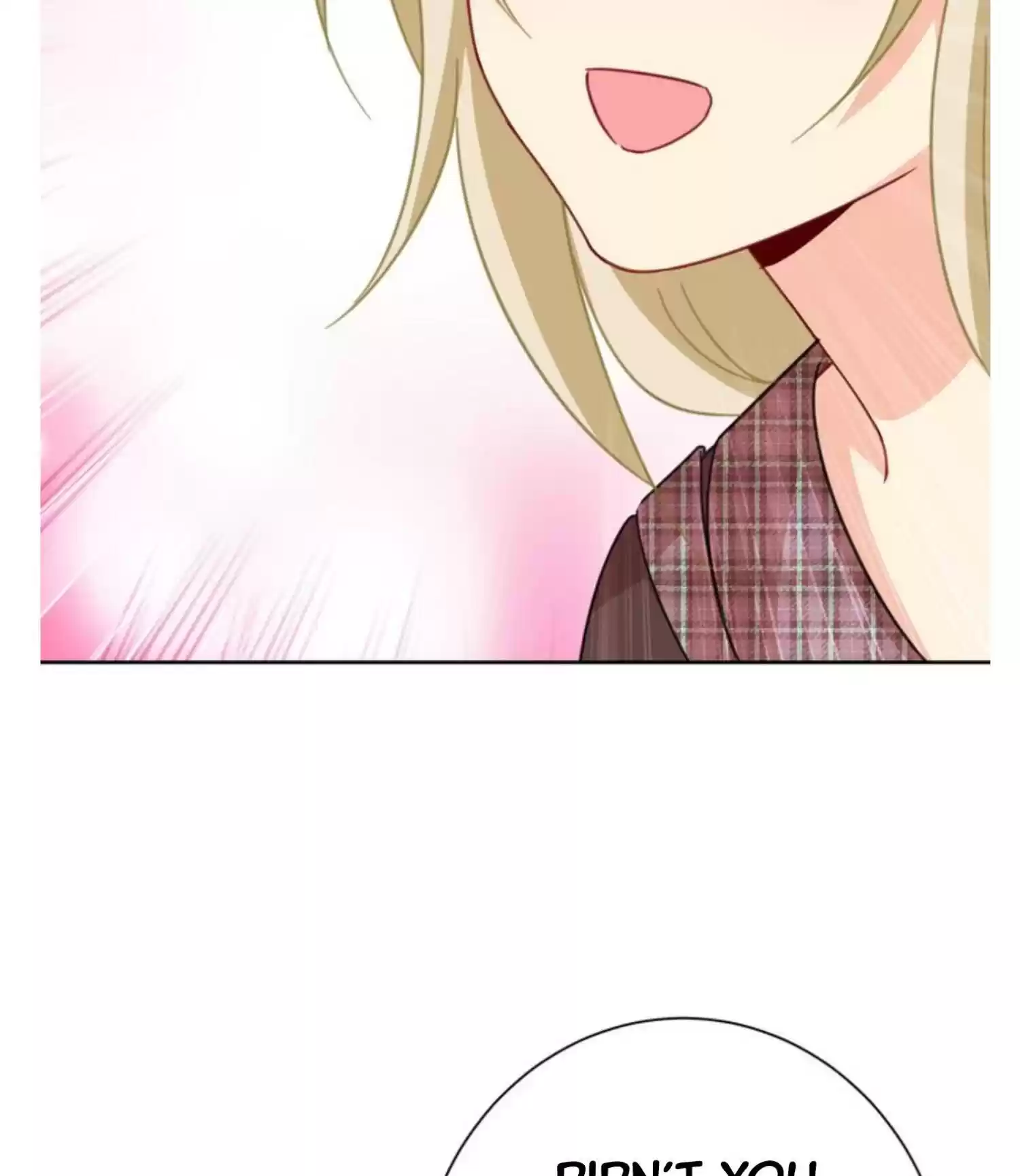 Ceo Above, Me Below Chapter 351