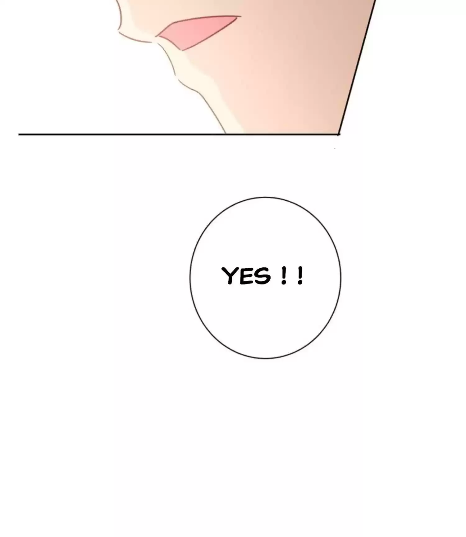 Ceo Above, Me Below Chapter 351