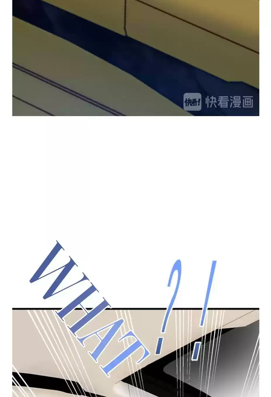 Ceo Above, Me Below Chapter 353