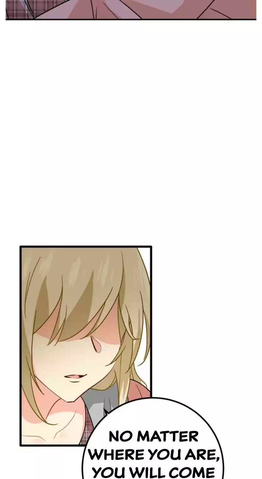 Ceo Above, Me Below Chapter 354