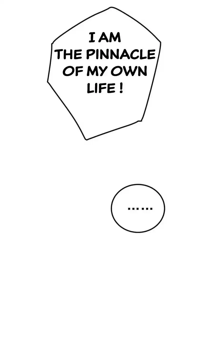 Ceo Above, Me Below Chapter 354