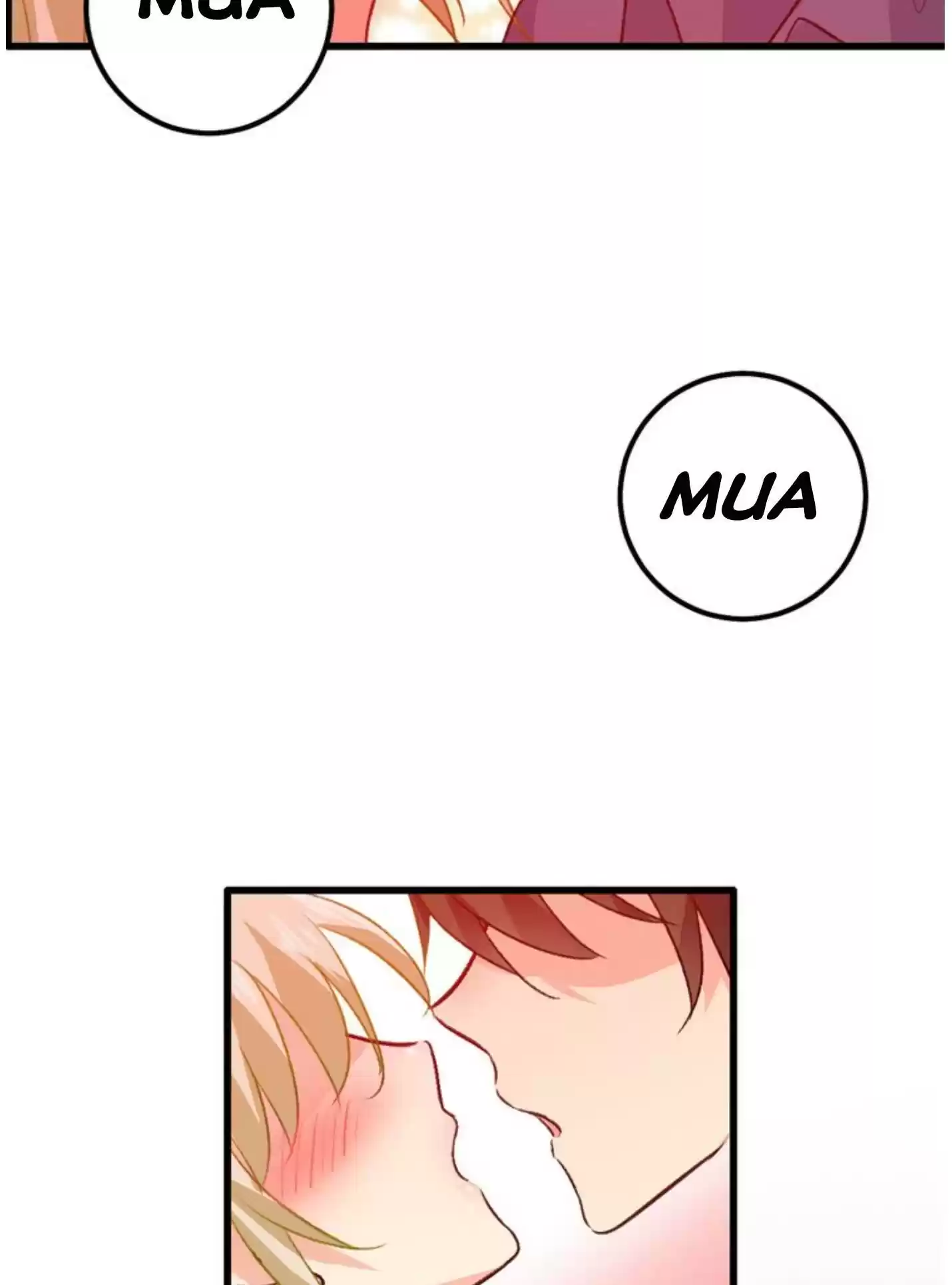 Ceo Above, Me Below Chapter 355