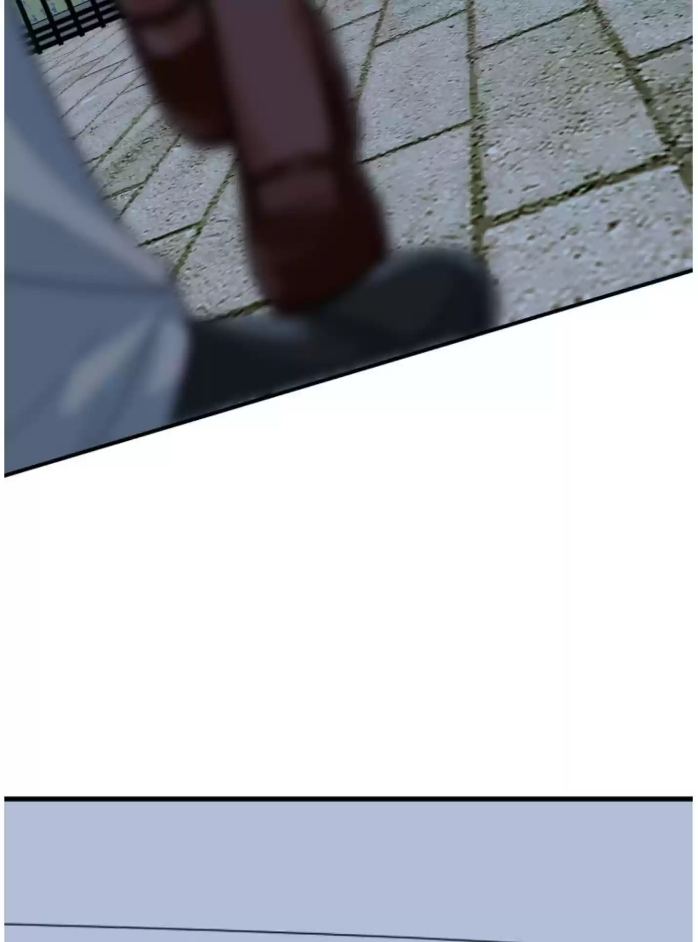 Ceo Above, Me Below Chapter 355