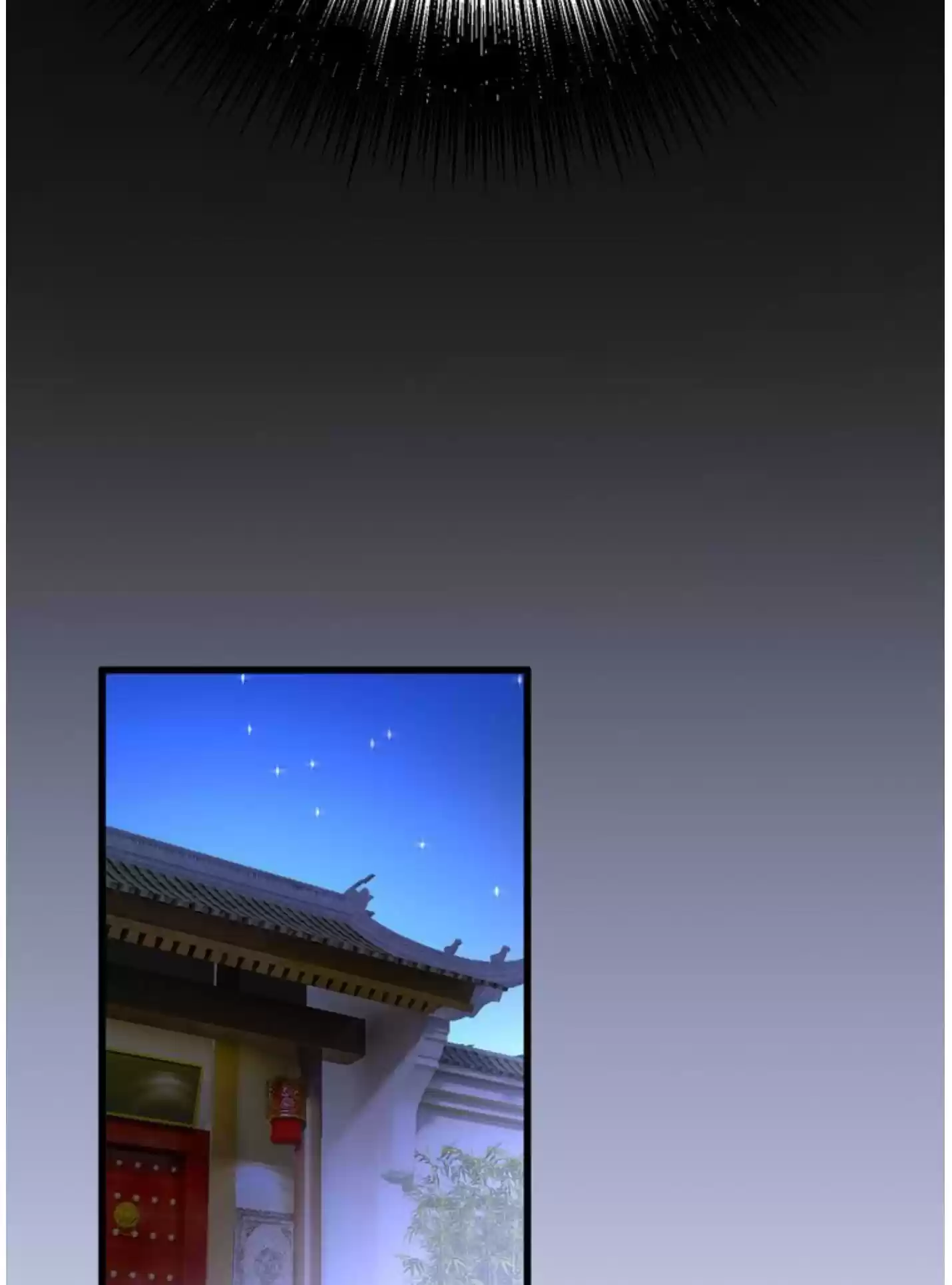 Ceo Above, Me Below Chapter 355