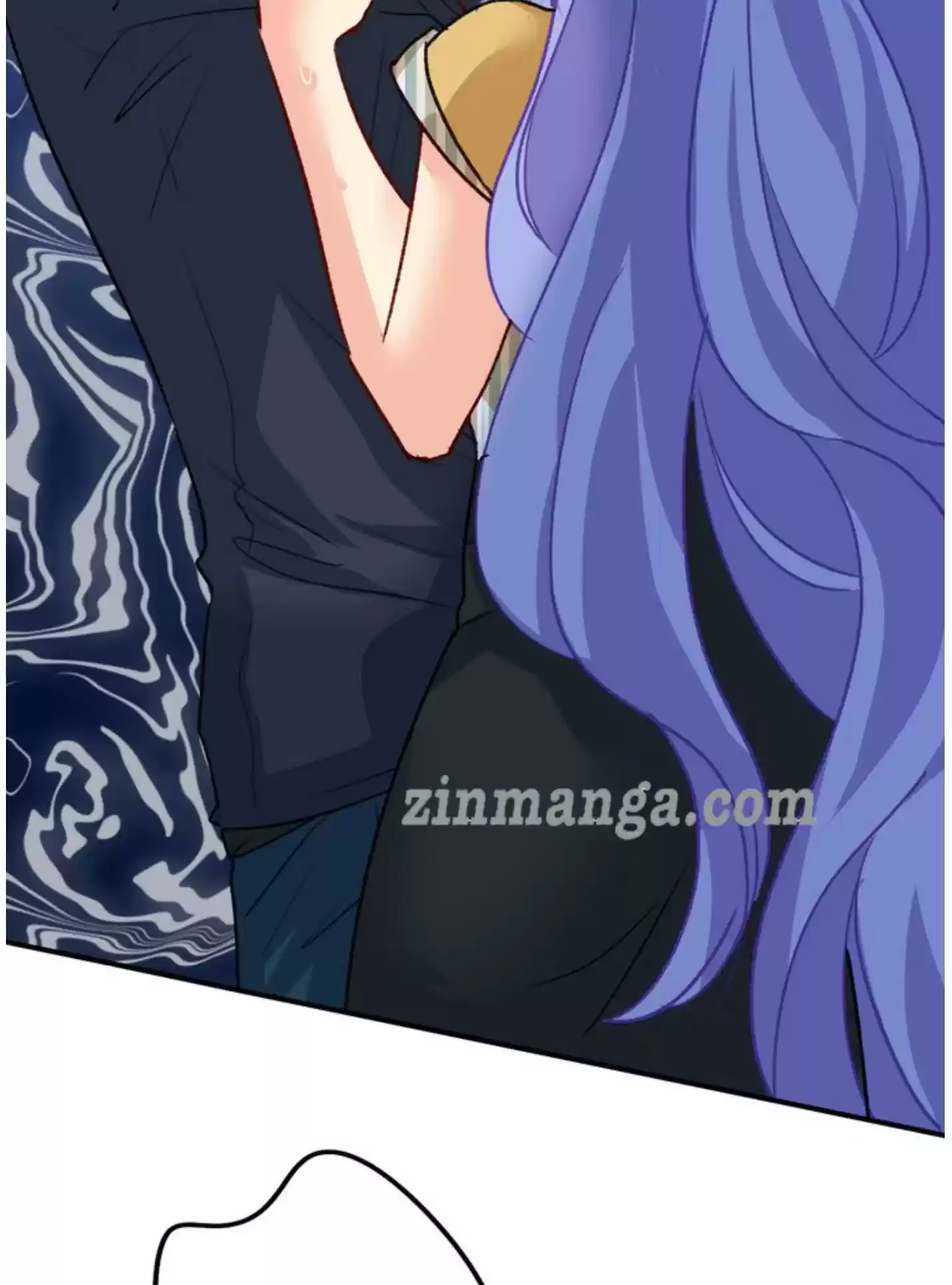 Ceo Above, Me Below Chapter 355