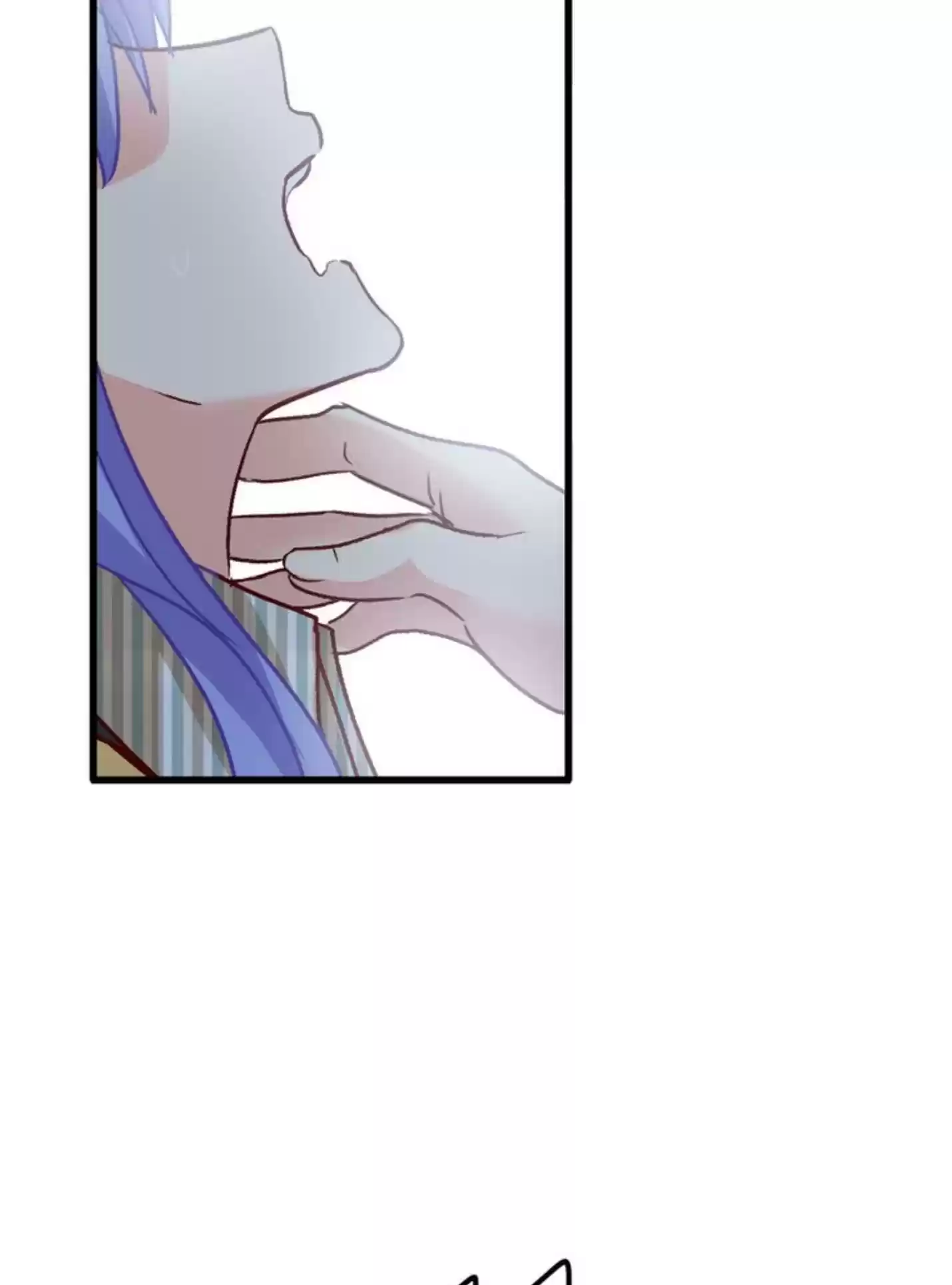 Ceo Above, Me Below Chapter 355