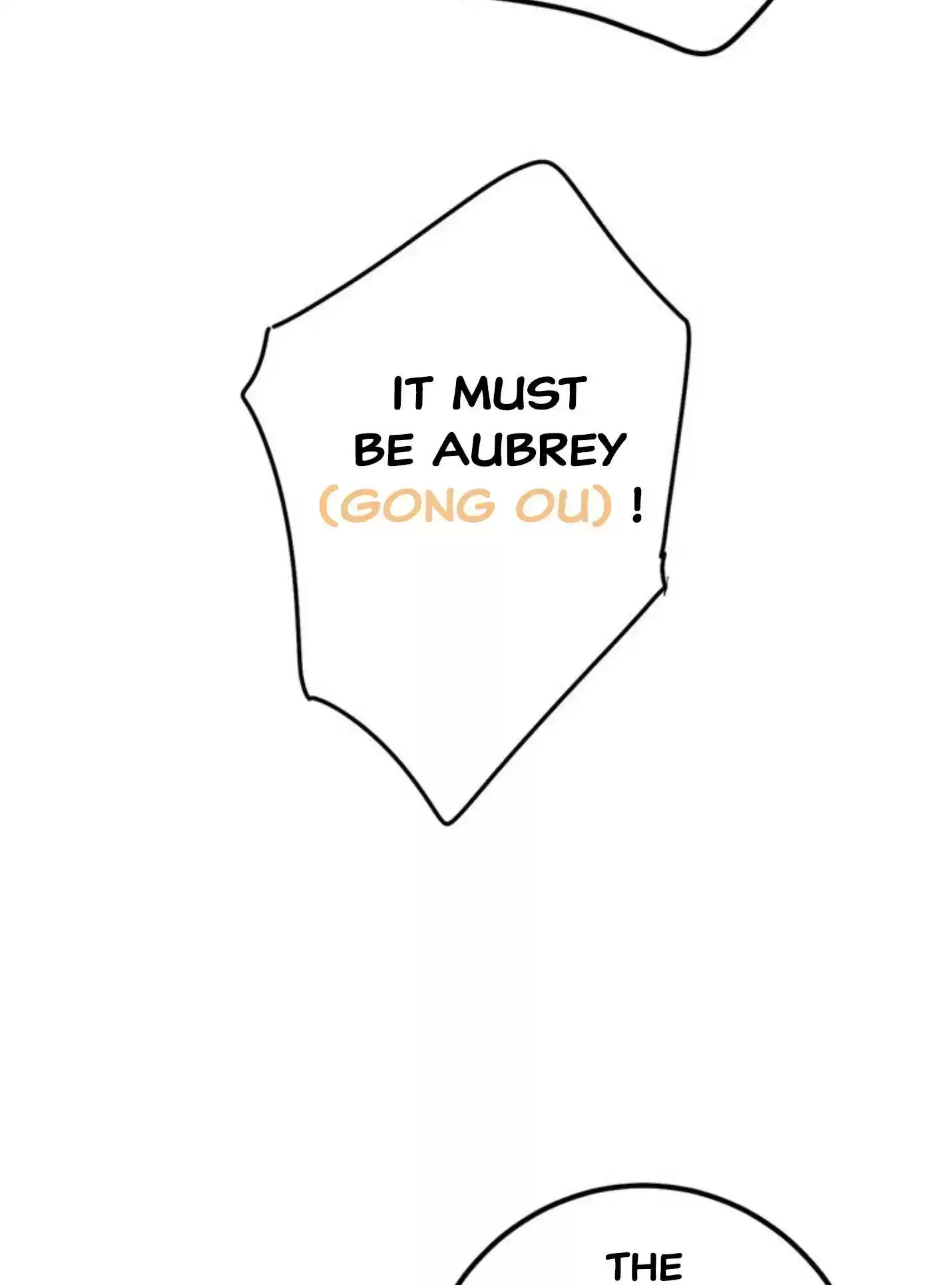 Ceo Above, Me Below Chapter 355