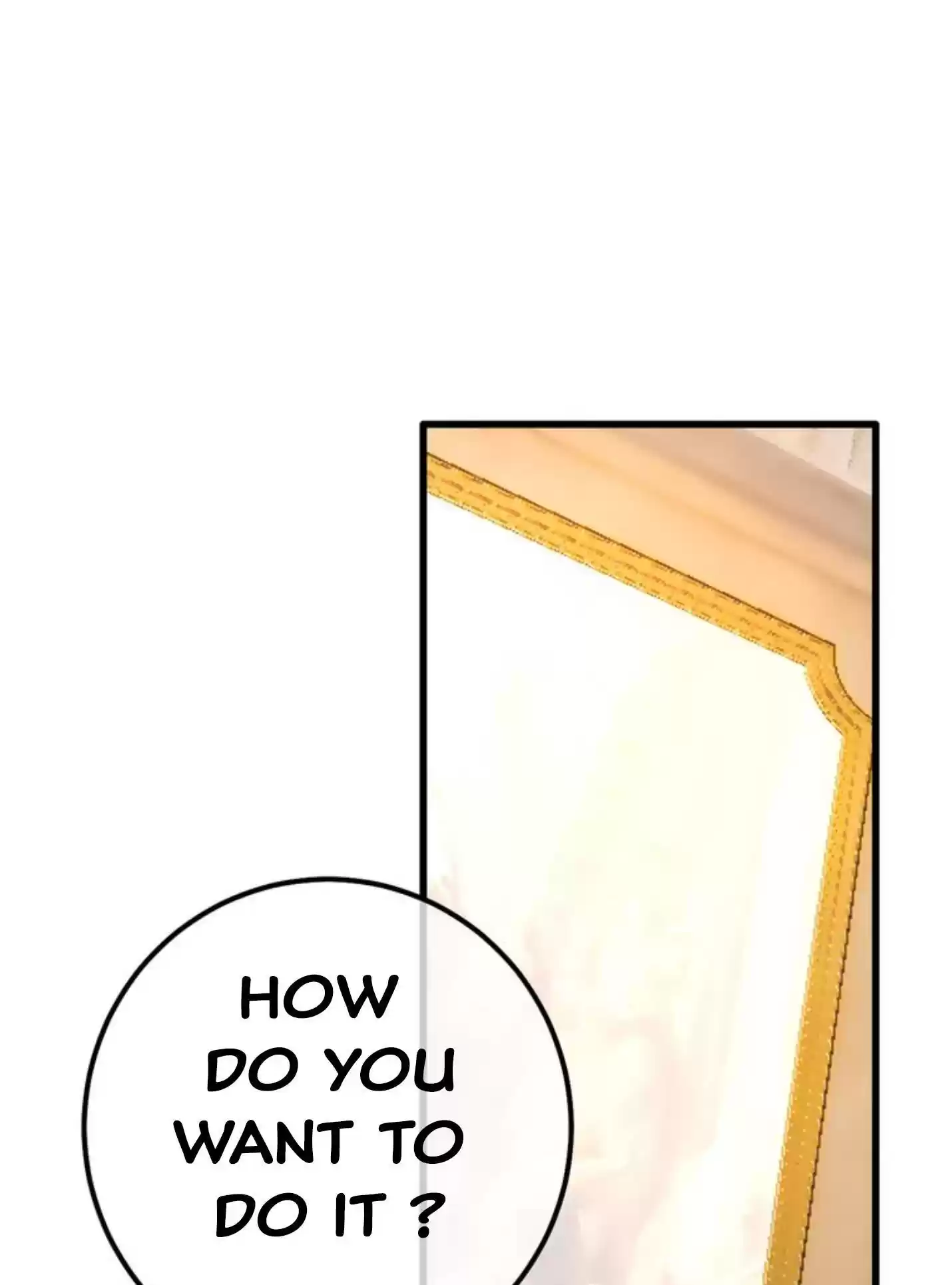 Ceo Above, Me Below Chapter 355