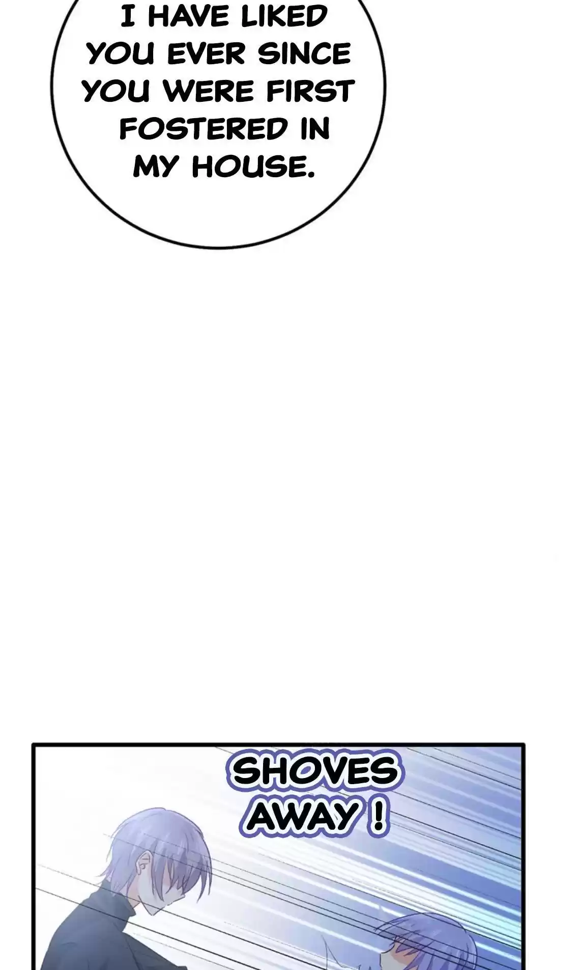 Ceo Above, Me Below Chapter 356